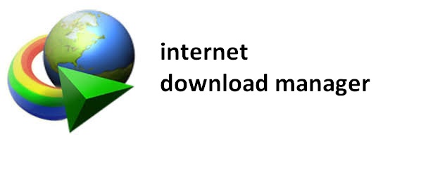 internet download manager software